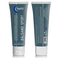 Kinefis Sport Baume Crème 200 ml Kinefis Sport Baume Crème 200 ml